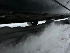 Buick Encore 332T CVT Version - фото 10