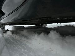 Buick Encore 332T CVT Version - фото 11