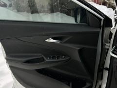 Buick Encore 332T CVT Version - фото 12