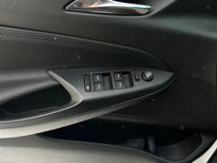 Buick Encore 332T CVT Version - фото 13