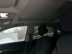 Buick Encore 332T CVT Version - фото 15