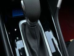 Buick Encore 332T CVT Version - фото 19