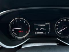 Buick Encore 332T CVT Version - фото 20
