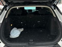 Buick Encore 332T CVT Version - фото 7