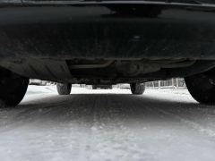 Buick Encore 332T CVT Version - фото 8