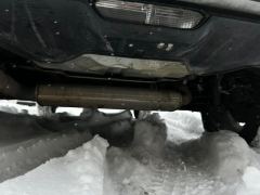 Buick Encore 332T CVT Version - фото 9