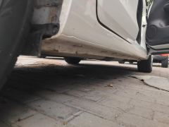 Honda Fit 1.5L Edition - photo 10