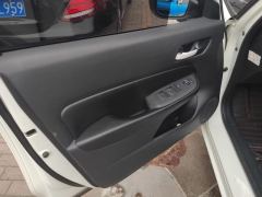 Honda Fit 1.5L Edition - photo 12