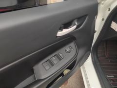 Honda Fit 1.5L Edition - photo 13