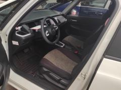 Honda Fit 1.5L Edition - photo 14