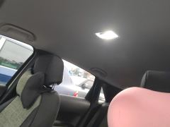 Honda Fit 1.5L Edition - photo 15