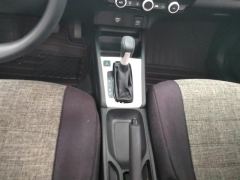 Honda Fit 1.5L Edition - photo 19