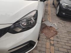 Honda Fit 1.5L Edition - photo 4
