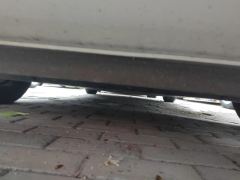 Honda Fit 1.5L Edition - photo 8