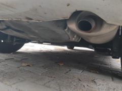 Honda Fit 1.5L Edition - photo 9