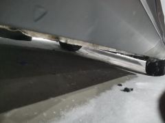 Geely Galaxy L7 Longteng Edition 1.5T 115km PLUS - фото 10