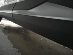 Geely Galaxy L7 Longteng Edition 1.5T 115km PLUS - фото 11