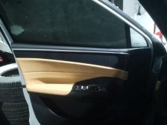 Geely Galaxy L7 Longteng Edition 1.5T 115km PLUS - фото 12