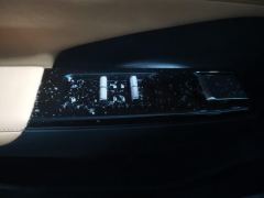 Geely Galaxy L7 Longteng Edition 1.5T 115km PLUS - фото 13