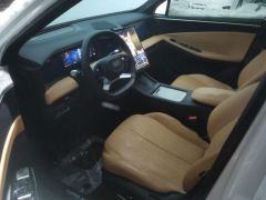 Geely Galaxy L7 Longteng Edition 1.5T 115km PLUS - фото 14