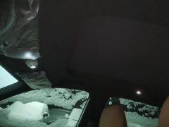 Geely Galaxy L7 Longteng Edition 1.5T 115km PLUS - фото 15