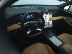 Geely Galaxy L7 Longteng Edition 1.5T 115km PLUS - фото 16