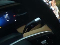 Geely Galaxy L7 Longteng Edition 1.5T 115km PLUS - фото 19