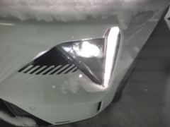 Geely Galaxy L7 Longteng Edition 1.5T 115km PLUS - фото 4