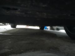 Geely Galaxy L7 Longteng Edition 1.5T 115km PLUS - фото 8