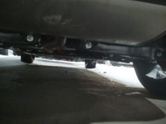 Geely Galaxy L7 Longteng Edition 1.5T 115km PLUS - фото 9