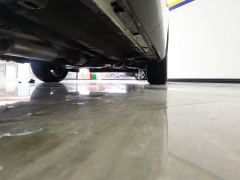 GAC GS4 PLUS 270T Edition - фото 10