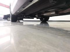 GAC GS4 PLUS 270T Edition - фото 11