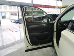 GAC GS4 PLUS 270T Edition - фото 12