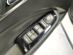 GAC GS4 PLUS 270T Edition - фото 13