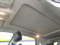 GAC GS4 PLUS 270T Edition - фото 15