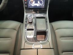 GAC GS4 PLUS 270T Edition - фото 19