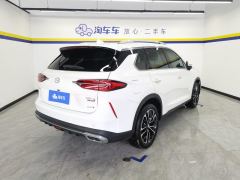 GAC GS4 PLUS 270T Edition - фото 2