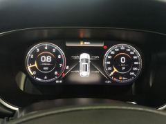 GAC GS4 PLUS 270T Edition - фото 20