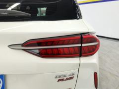 GAC GS4 PLUS 270T Edition - фото 5