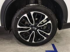 GAC GS4 PLUS 270T Edition - фото 6