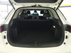GAC GS4 PLUS 270T Edition - фото 7