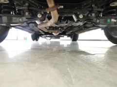 GAC GS4 PLUS 270T Edition - фото 9