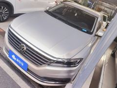 Volkswagen Lavida 1.5L Automatic Comfort Edition - ფოტო 1