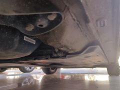 Volkswagen Lavida 1.5L Automatic Comfort Edition - ფოტო 10