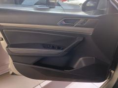 Volkswagen Lavida 1.5L Automatic Comfort Edition - ფოტო 12