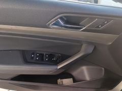 Volkswagen Lavida 1.5L Automatic Comfort Edition - ფოტო 13