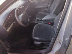 Volkswagen Lavida 1.5L Automatic Comfort Edition - ფოტო 14