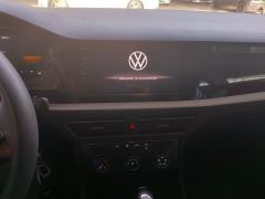 Volkswagen Lavida 1.5L Automatic Comfort Edition - ფოტო 17