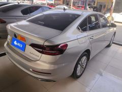 Volkswagen Lavida 1.5L Automatic Comfort Edition - ფოტო 2