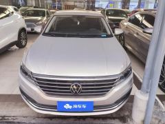 Volkswagen Lavida 1.5L Automatic Comfort Edition - ფოტო 3